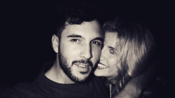 Pepe y Laurita en Instagram Pepe y Laurita en Instagram