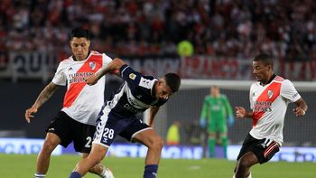 futbol libre por celular: como ver en vivo river-gimnasia futbol libre por celular: como ver en vivo river-gimnasia