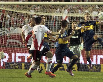 Superclásico: todo lo que tenés que saber en la previa