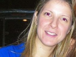 el novio de tatiana revelo detalles de su desaparicion el novio de tatiana revelo detalles de su desaparicion