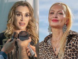 Fátima Flórez destruyó a Yuyito tras su ruptura con Milei: qué dijo