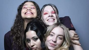 euphoria: todo lo que se sabe hasta el momento de la temporada 3 en hbo max euphoria: todo lo que se sabe hasta el momento de la temporada 3 en hbo max