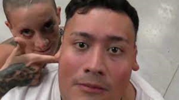 Gran Hermano decidió no sancionar a Manzana por su escupitajo: los motivos