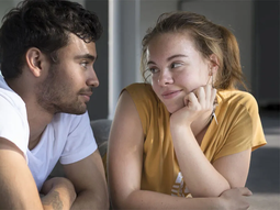 El drama noruego que mezcla el drama y el romance y hasta hoy es una de las mas vistas El drama noruego que mezcla el drama y el romance y hasta hoy es una de las mas vistas