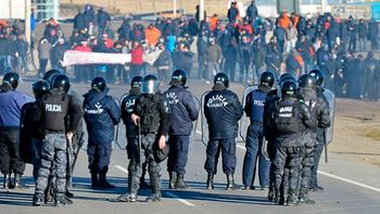 fuerte critica de buzzi a la rescision de contratos de pan american energy fuerte critica de buzzi a la rescision de contratos de pan american energy