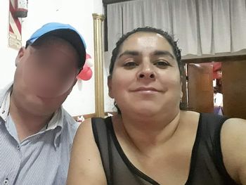 Un hombre prendió fuego a su ex pareja frente a sus hijos