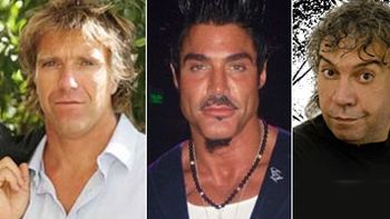 Fandino,fort,coco Fandino,fort,coco