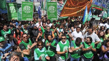 provincias y la ciudad acordaron no superar el 25% de aumento en las paritarias provincias y la ciudad acordaron no superar el 25% de aumento en las paritarias