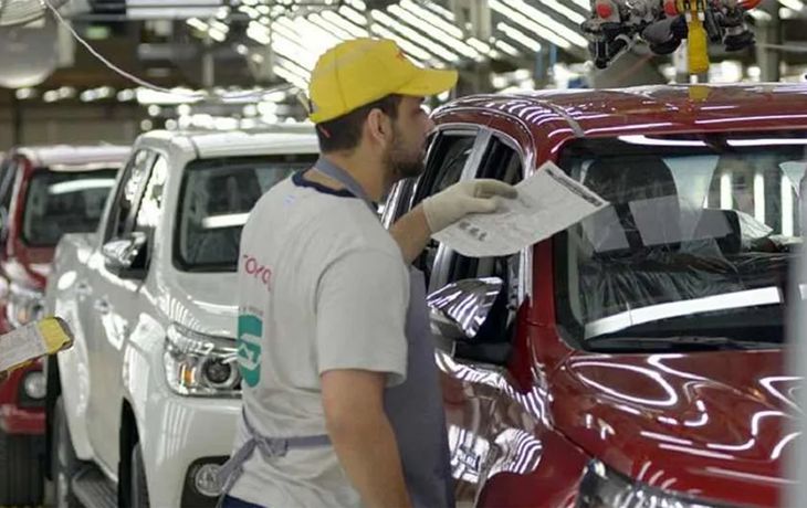 Punto por punto: cómo es la reforma laboral que impulsará Milei tras las legislativas