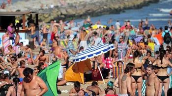 presentaron los precios en la costa para el proximo verano presentaron los precios en la costa para el proximo verano