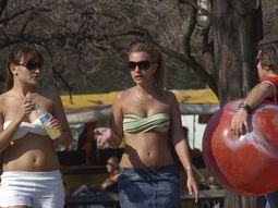 Calor_telam