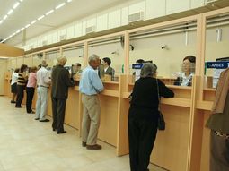 anses pago sentencias por mas de $482 m anses pago sentencias por mas de $482 m