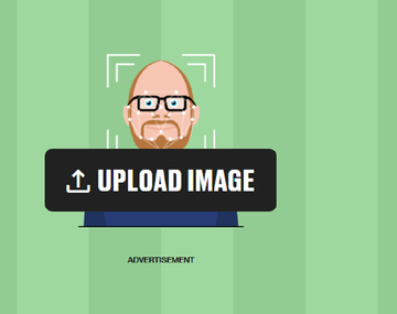 ¿A qué jugador del Mundial te parecés?