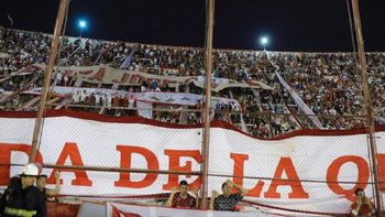 atribuyen al grupo de la zavaleta el ataque a los barras de san lorenzo atribuyen al grupo de la zavaleta el ataque a los barras de san lorenzo