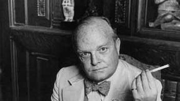 Truman%20Capote Truman%20Capote