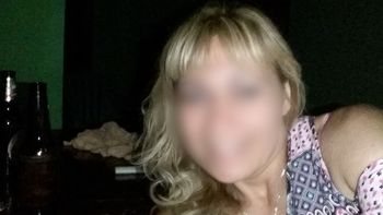 La mucama, en la mira La mucama, en la mira