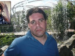 la mochilera desaparecida en bolivia siempre hizo lo que quiso la mochilera desaparecida en bolivia siempre hizo lo que quiso