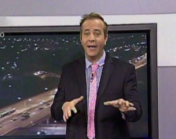 Continuarán las tardes con temperaturas agradables