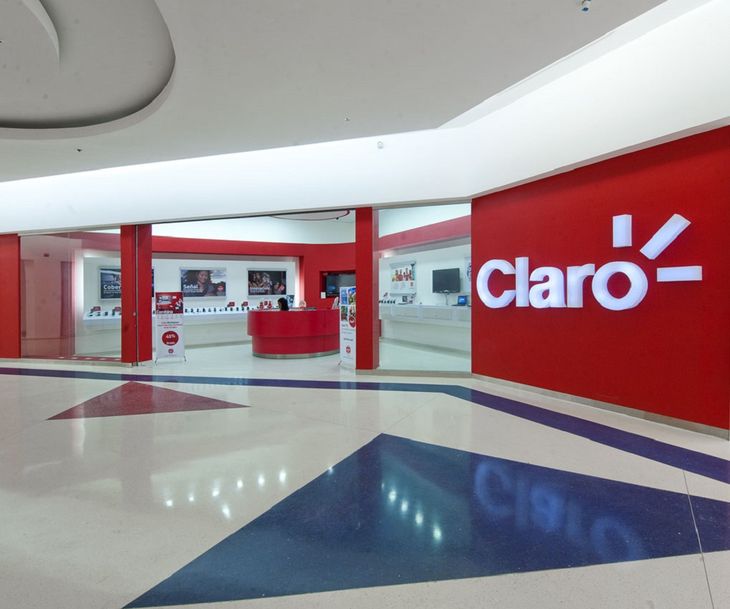 Claro Vender Todos Sus Tel fonos Desbloqueados