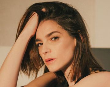 Esta película de Netflix se estrenó en el 2021 y es una de las grandes sensaciones del 2025.