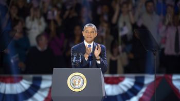 aunque sin acuerdo, obama es optimista por el pacto fiscal aunque sin acuerdo, obama es optimista por el pacto fiscal