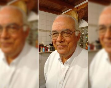 Apareció camioneta abandonada de médico desaparecido en San Juan