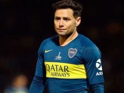 escucha los audios que escrachan a mauro zarate con una chica playboy escucha los audios que escrachan a mauro zarate con una chica playboy