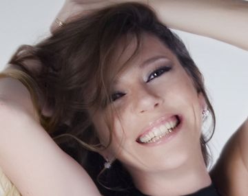 Monicaayos059fROSTRO