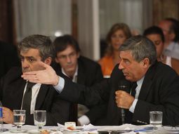Mario Cimadevilla