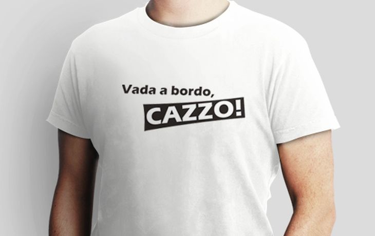 Remera_capitan