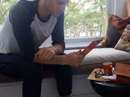 amazon lanza tablet super barata con alexa, su asistente virtual amazon lanza tablet super barata con alexa, su asistente virtual