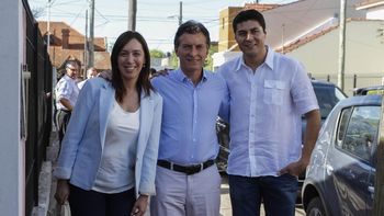 macri sigue sumando famosos macri sigue sumando famosos