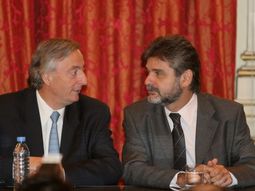 Filmus y kirchner_dyn