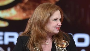 liquidaron a andrea del boca por un detalle culinario gran hermano: presa la quiero liquidaron a andrea del boca por un detalle culinario gran hermano: presa la quiero