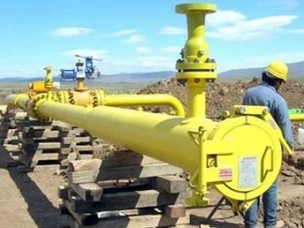 Una empresa desiste de demandar a la Argentina ante el CIADI