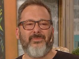 Rienda suelta a la emoción: una marca registrada de los programas de Gerardo Rozín