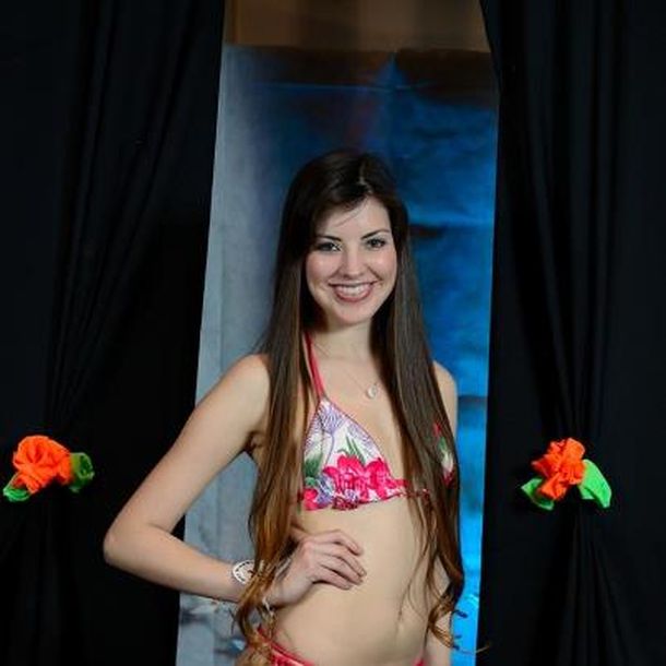 Foto gentileza Necochea Hoy