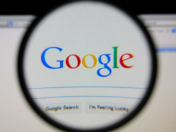 director de Marketing para Latinoamérica de Google opina sobre las noticias falsas director de Marketing para Latinoamérica de Google opina sobre las noticias falsas