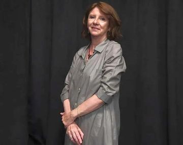 Tristeza: murió una figura clave en los juicios por delitos de lesa humanidad