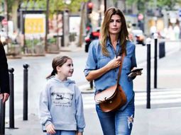 Operativo en Los Abrojos: investigan si Macri incumplió la cuarentena