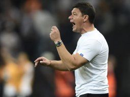 battaglia hablo tras la derrota de boca ante corinthians: que dijo battaglia hablo tras la derrota de boca ante corinthians: que dijo