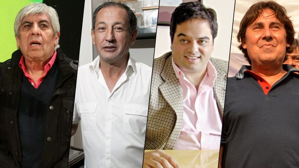 El sindicalismo sale a cruzar a Triaca y plantea un piso del 28% para las paritarias