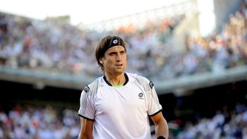 a falta de nadal, el atp de buenos aires tendra otro top10 a falta de nadal, el atp de buenos aires tendra otro top10