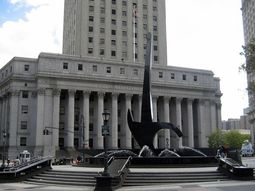 este viernes se presenta la propuesta para fondos buitres este viernes se presenta la propuesta para fondos buitres