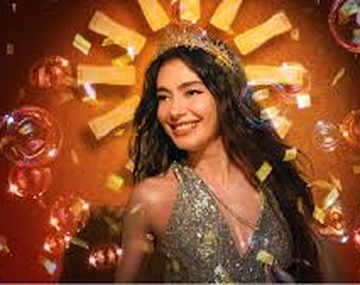 La producción turca que es una de las mas preferidas por el público