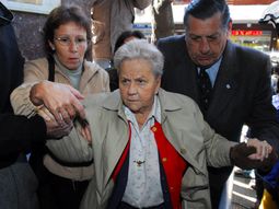 Garciabelsuncemadre_telam