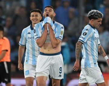 Maravilla Martínez sufrió un robo y decidió tomar una decisión llamativa