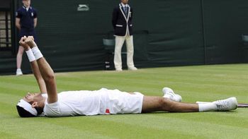 del potro y un logro que no alcanzo ni guillermo vilas del potro y un logro que no alcanzo ni guillermo vilas