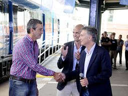 randazzo critico los despidos, la aceleracion de precios y el tarifazo randazzo critico los despidos, la aceleracion de precios y el tarifazo