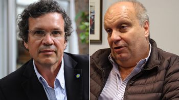 macri quiere a lombardi en rta, pero bauer tiene mandato hasta fines de 2017 macri quiere a lombardi en rta, pero bauer tiene mandato hasta fines de 2017